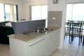 Property photo of 9/22 Barney Street Barney Point QLD 4680