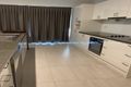 Property photo of 18 Badgery Street Braidwood NSW 2622