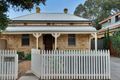 Property photo of 50 Young Street Parkside SA 5063