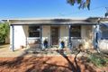 Property photo of 18 Arkaba Street Taperoo SA 5017