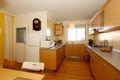 Property photo of 18 Arkaba Street Taperoo SA 5017