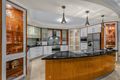 Property photo of 2/12 Monterey Place Carindale QLD 4152