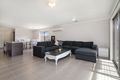 Property photo of 10 Old Calder Highway Diggers Rest VIC 3427