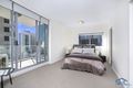 Property photo of 1601/2-4 Cunningham Street Haymarket NSW 2000