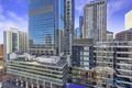Property photo of 1601/2-4 Cunningham Street Haymarket NSW 2000