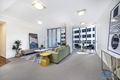 Property photo of 1601/2-4 Cunningham Street Haymarket NSW 2000
