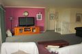 Property photo of 12 Shell Street Tuross Head NSW 2537