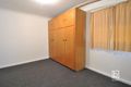 Property photo of 11 Warrina Avenue Summerland Point NSW 2259