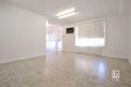 Property photo of 11 Warrina Avenue Summerland Point NSW 2259