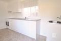 Property photo of 11 Warrina Avenue Summerland Point NSW 2259