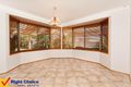 Property photo of 46 Brindabella Drive Shell Cove NSW 2529