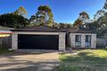 Property photo of 29 McKerrow Crescent Goodna QLD 4300
