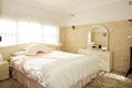 Property photo of 90 Jervis Street Nowra NSW 2541