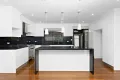 Property photo of 47 Kensington Street Punchbowl NSW 2196