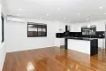 Property photo of 47 Kensington Street Punchbowl NSW 2196