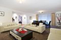 Property photo of 4 Attunga Street Glenelg North SA 5045
