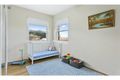 Property photo of 5/82-84 Cronulla Street Carlton NSW 2218