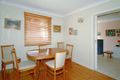 Property photo of 15 Marlee Road Engadine NSW 2233