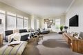 Property photo of 1070 Hatfield Way Millbridge WA 6232