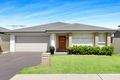 Property photo of 46 Varney Avenue Elizabeth Hills NSW 2171