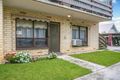 Property photo of 3/12 Albert Street Semaphore SA 5019