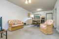 Property photo of 3/12 Albert Street Semaphore SA 5019