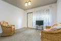 Property photo of 3/12 Albert Street Semaphore SA 5019
