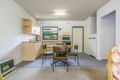 Property photo of 3/12 Albert Street Semaphore SA 5019