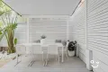 Property photo of 4/26 Popes Road Woonona NSW 2517