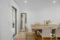 Property photo of 4/26 Popes Road Woonona NSW 2517