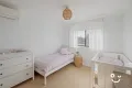 Property photo of 4/26 Popes Road Woonona NSW 2517