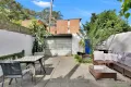 Property photo of 20 Bucknell Street Newtown NSW 2042