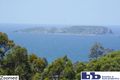 Property photo of 6 Figtree Close Surf Beach NSW 2536