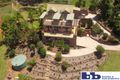 Property photo of 6 Figtree Close Surf Beach NSW 2536