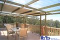 Property photo of 6 Figtree Close Surf Beach NSW 2536