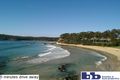 Property photo of 6 Figtree Close Surf Beach NSW 2536