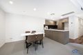 Property photo of 1601/2-4 Cunningham Street Haymarket NSW 2000