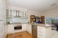 Property photo of 23A Lucille Avenue Croydon South VIC 3136