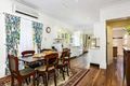 Property photo of 135 Old Northern Road Baulkham Hills NSW 2153
