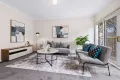 Property photo of 14 Aldrin Drive Mount Waverley VIC 3149