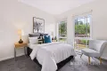 Property photo of 14 Aldrin Drive Mount Waverley VIC 3149