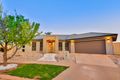 Property photo of 6 Sotiri Court Mildura VIC 3500