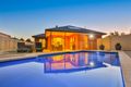 Property photo of 6 Sotiri Court Mildura VIC 3500