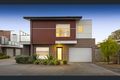 Property photo of 15/43 Chandler Road Boronia VIC 3155