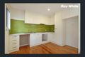 Property photo of 15/43 Chandler Road Boronia VIC 3155