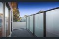 Property photo of 15/43 Chandler Road Boronia VIC 3155