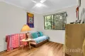 Property photo of 55 Post Office Road Mapleton QLD 4560