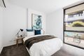 Property photo of 1/98 Nicholson Street Brunswick East VIC 3057