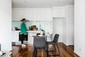 Property photo of 1/98 Nicholson Street Brunswick East VIC 3057