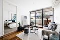 Property photo of 1/98 Nicholson Street Brunswick East VIC 3057